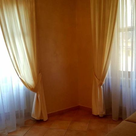 Ivana Sweet House Desenzano del Garda Exteriér fotografie