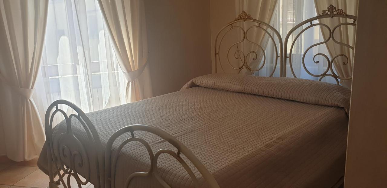 Ivana Sweet House Desenzano del Garda Exteriér fotografie