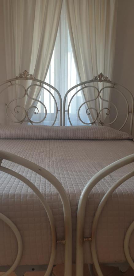 Ivana Sweet House Desenzano del Garda Exteriér fotografie