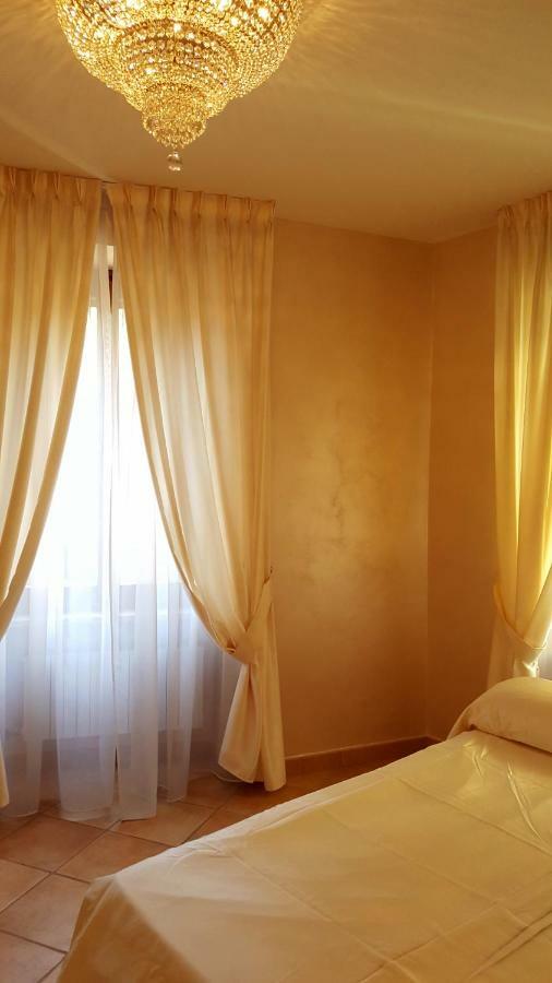Ivana Sweet House Desenzano del Garda Exteriér fotografie