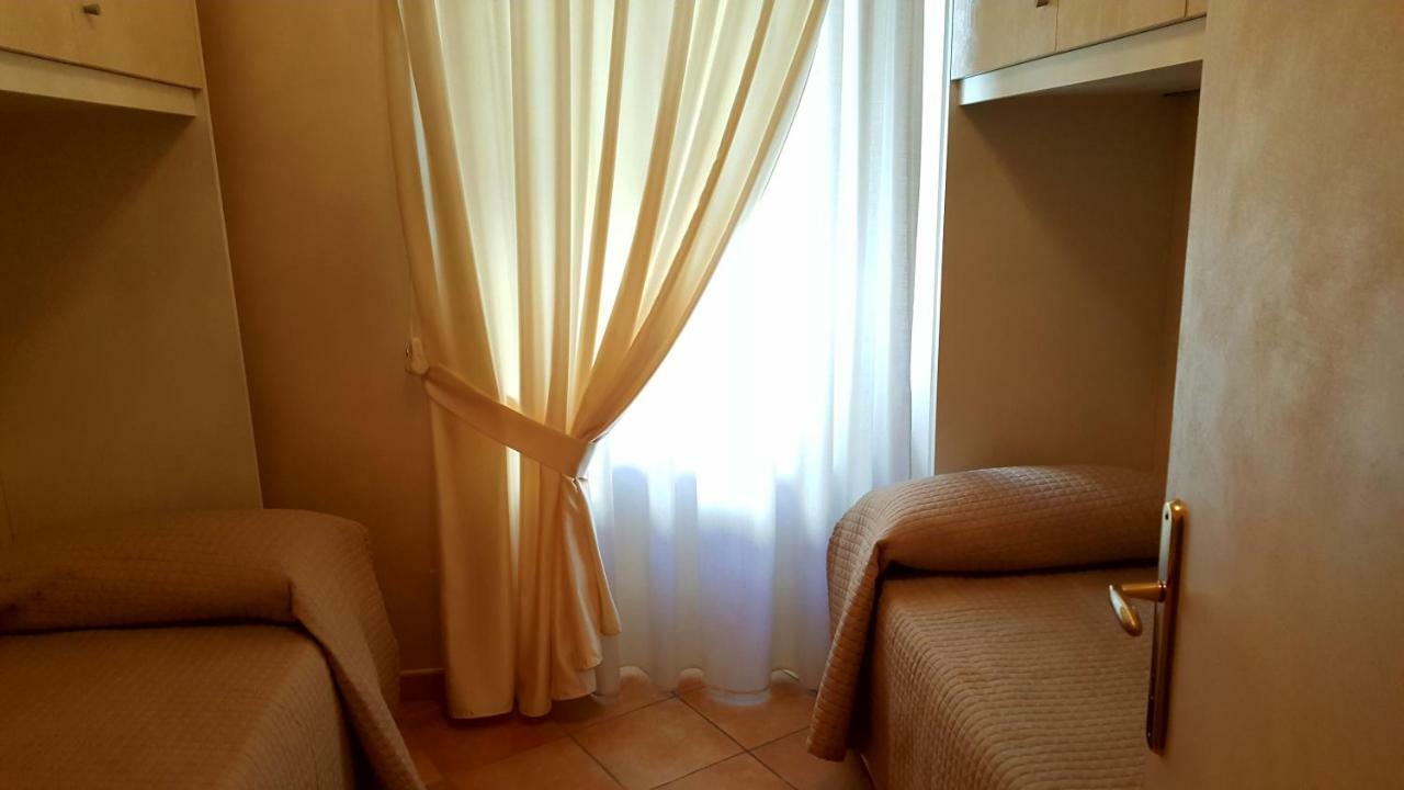 Ivana Sweet House Desenzano del Garda Exteriér fotografie